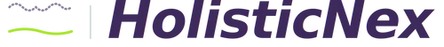 HolisticNex